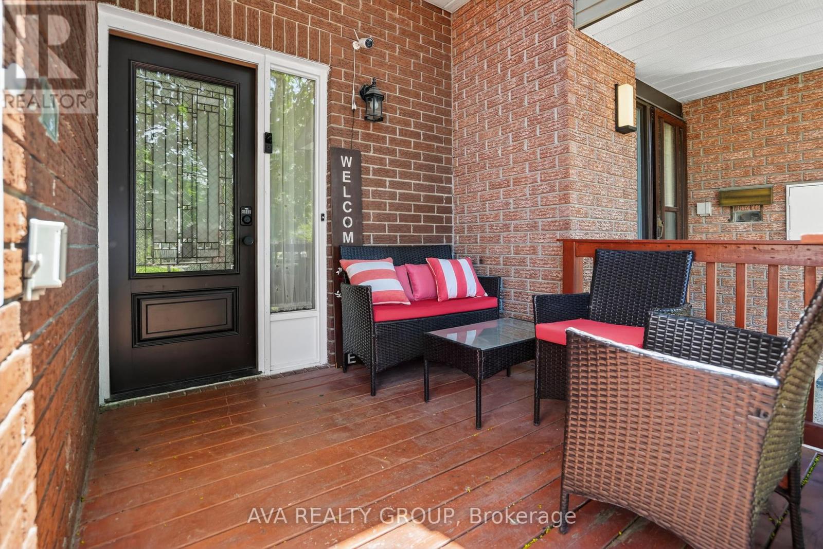 27 Danaher Drive, Ottawa, Ontario  K2J 3Y5 - Photo 2 - X13217366
