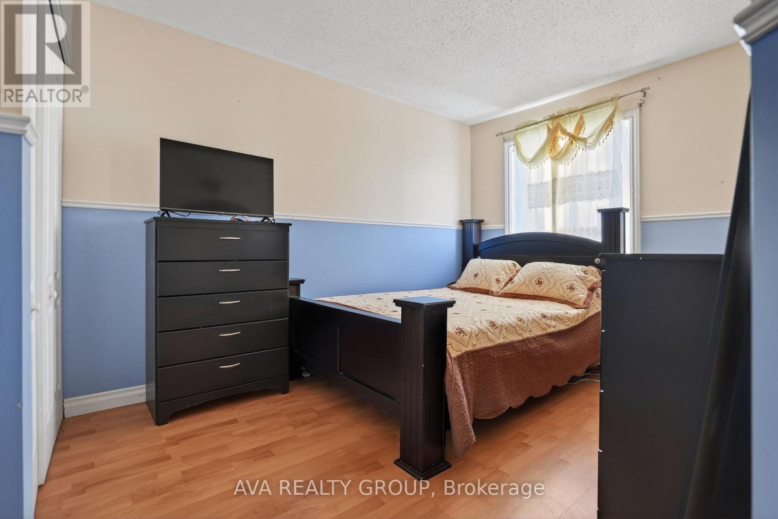 27 Danaher Drive, Ottawa, Ontario  K2J 3Y5 - Photo 20 - X13217366