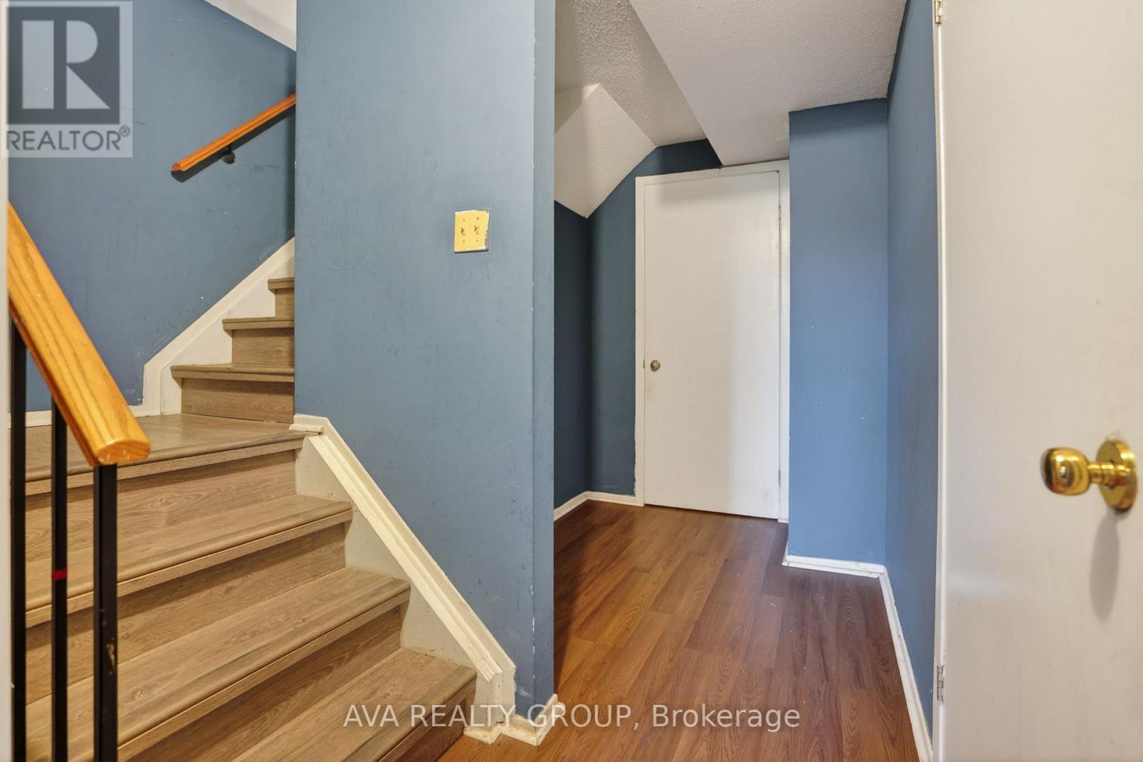 27 Danaher Drive, Ottawa, Ontario  K2J 3Y5 - Photo 21 - X13217366