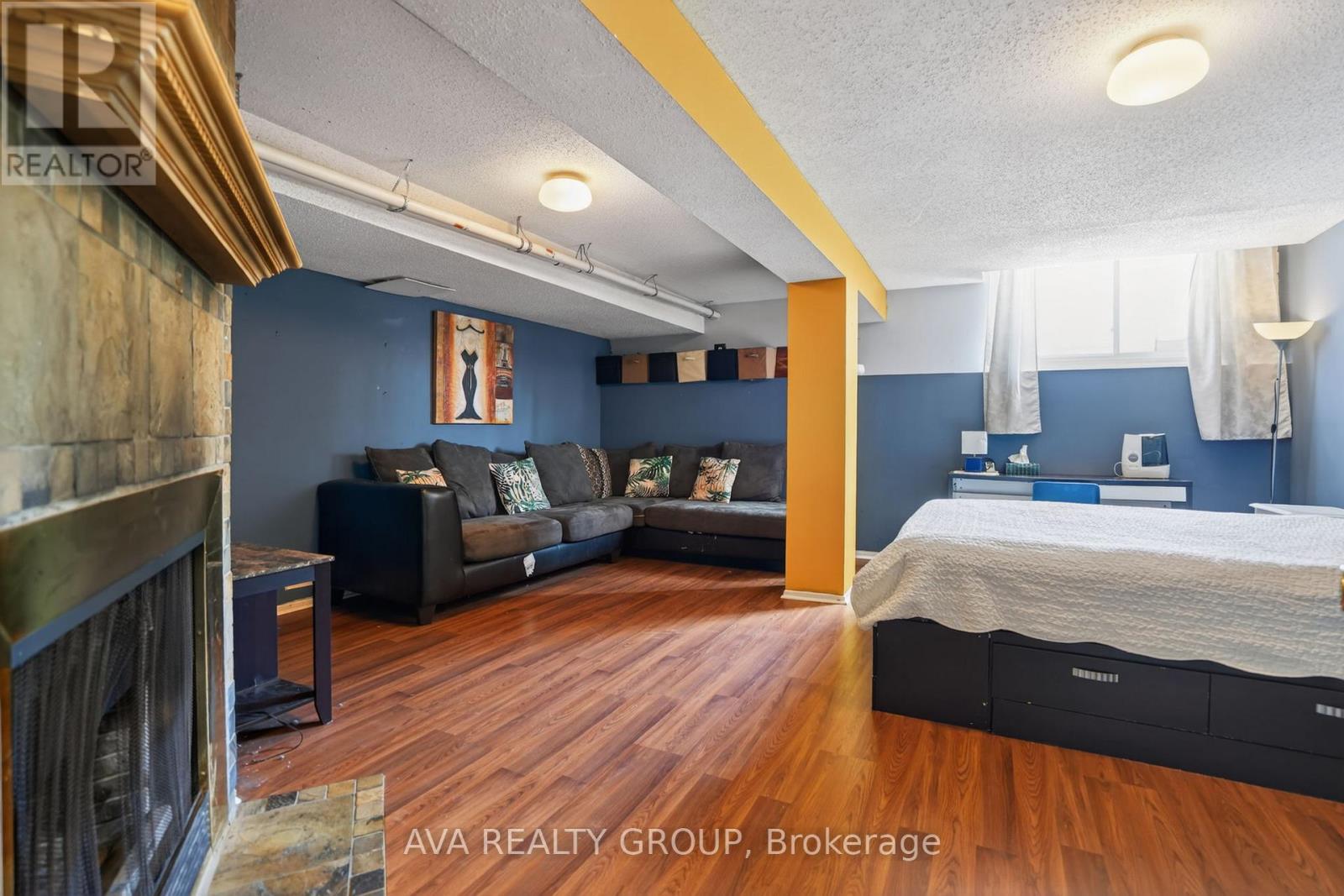 27 Danaher Drive, Ottawa, Ontario  K2J 3Y5 - Photo 22 - X13217366