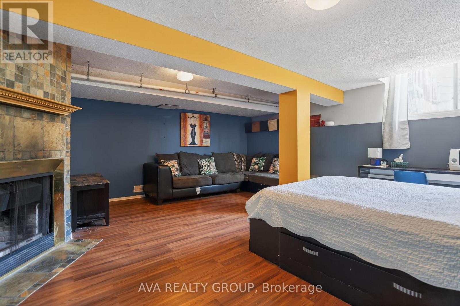 27 Danaher Drive, Ottawa, Ontario  K2J 3Y5 - Photo 23 - X13217366