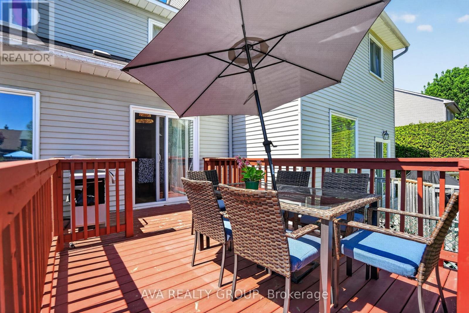 27 Danaher Drive, Ottawa, Ontario  K2J 3Y5 - Photo 24 - X13217366