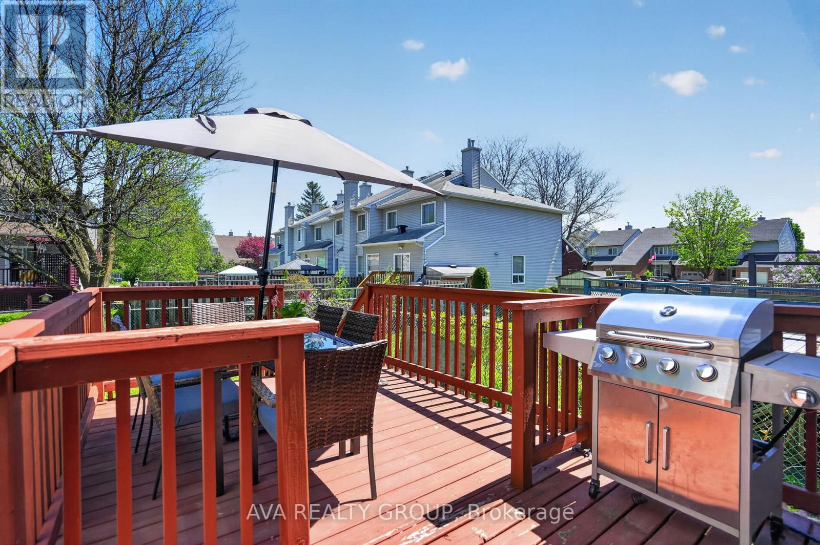 27 Danaher Drive, Ottawa, Ontario  K2J 3Y5 - Photo 25 - X13217366