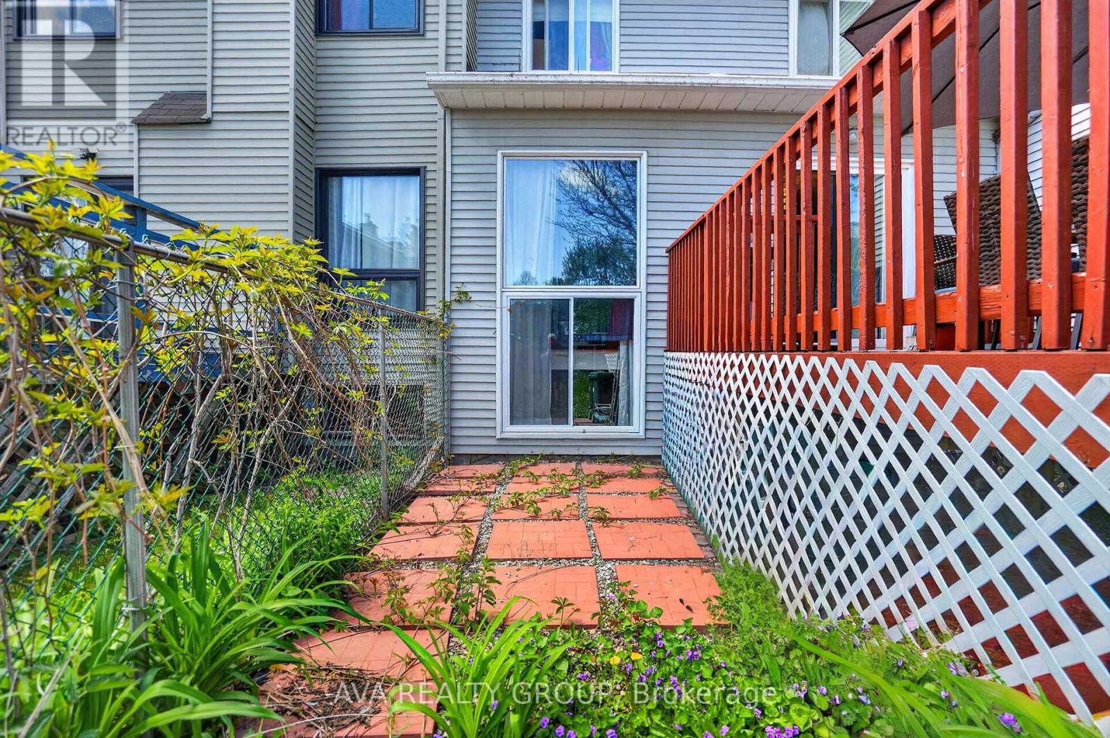 27 Danaher Drive, Ottawa, Ontario  K2J 3Y5 - Photo 26 - X13217366
