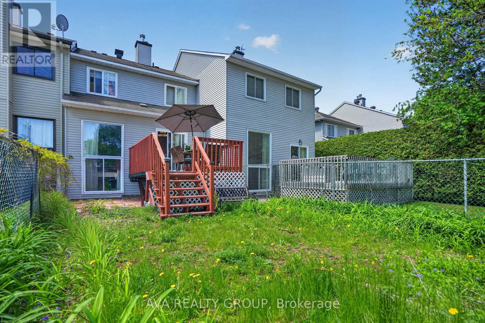 27 Danaher Drive, Ottawa, Ontario  K2J 3Y5 - Photo 27 - X13217366