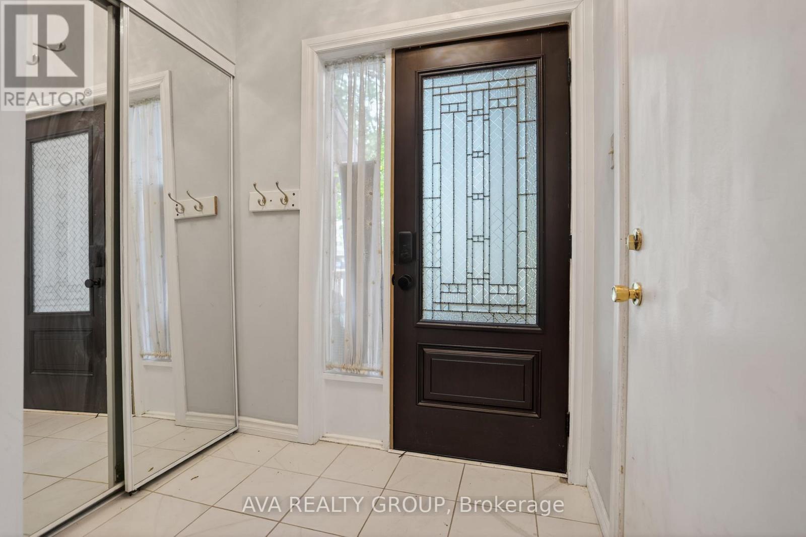 27 Danaher Drive, Ottawa, Ontario  K2J 3Y5 - Photo 3 - X13217366