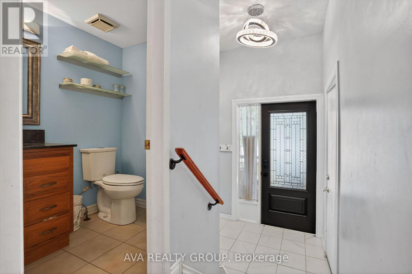 27 Danaher Drive, Ottawa, Ontario  K2J 3Y5 - Photo 4 - X13217366