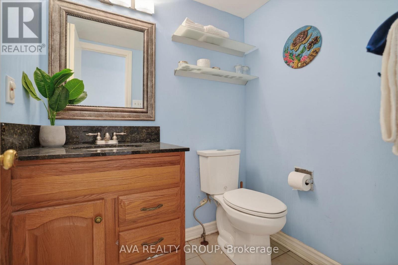 27 Danaher Drive, Ottawa, Ontario  K2J 3Y5 - Photo 5 - X13217366