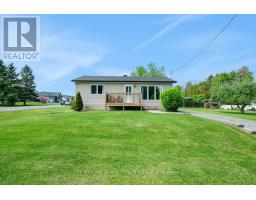 1862 LANDRY ROAD, Clarence-Rockland, Ontario