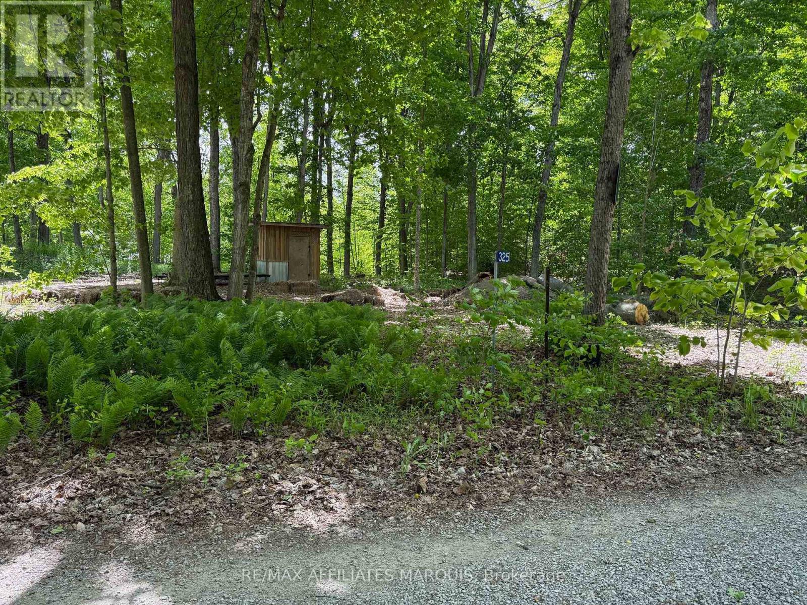 325 Cedar Sands Road, Rideau Lakes, Ontario  K0E 1N0 - Photo 24 - X13217598