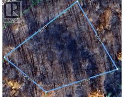 325 CEDAR SANDS ROAD, Rideau Lakes, Ontario