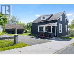 51 GEORGE STREET, Lanark Highlands, Ontario