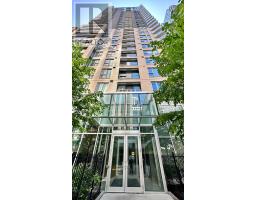 1206 - 40 NEPEAN STREET, Ottawa, Ontario
