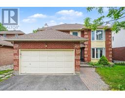 57 CONSTABLE STREET, Ottawa, Ontario