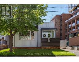 330 WINONA AVENUE, Ottawa, Ontario