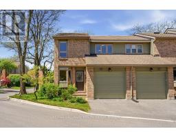 59 - 710 CORONATION AVENUE, Ottawa, Ontario