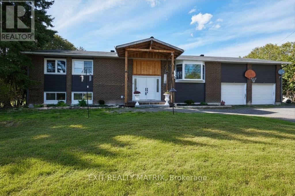 2750 ELDO STREET, Ottawa, Ontario