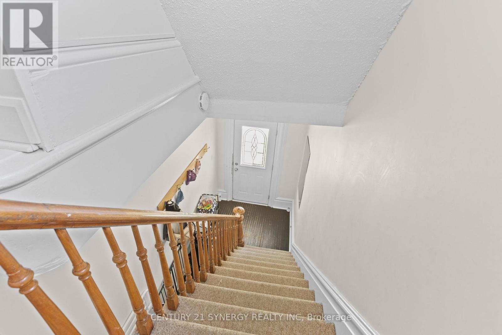 85-87 Victoria Street, Carleton Place, Ontario  K7C 2W5 - Photo 14 - X13218280