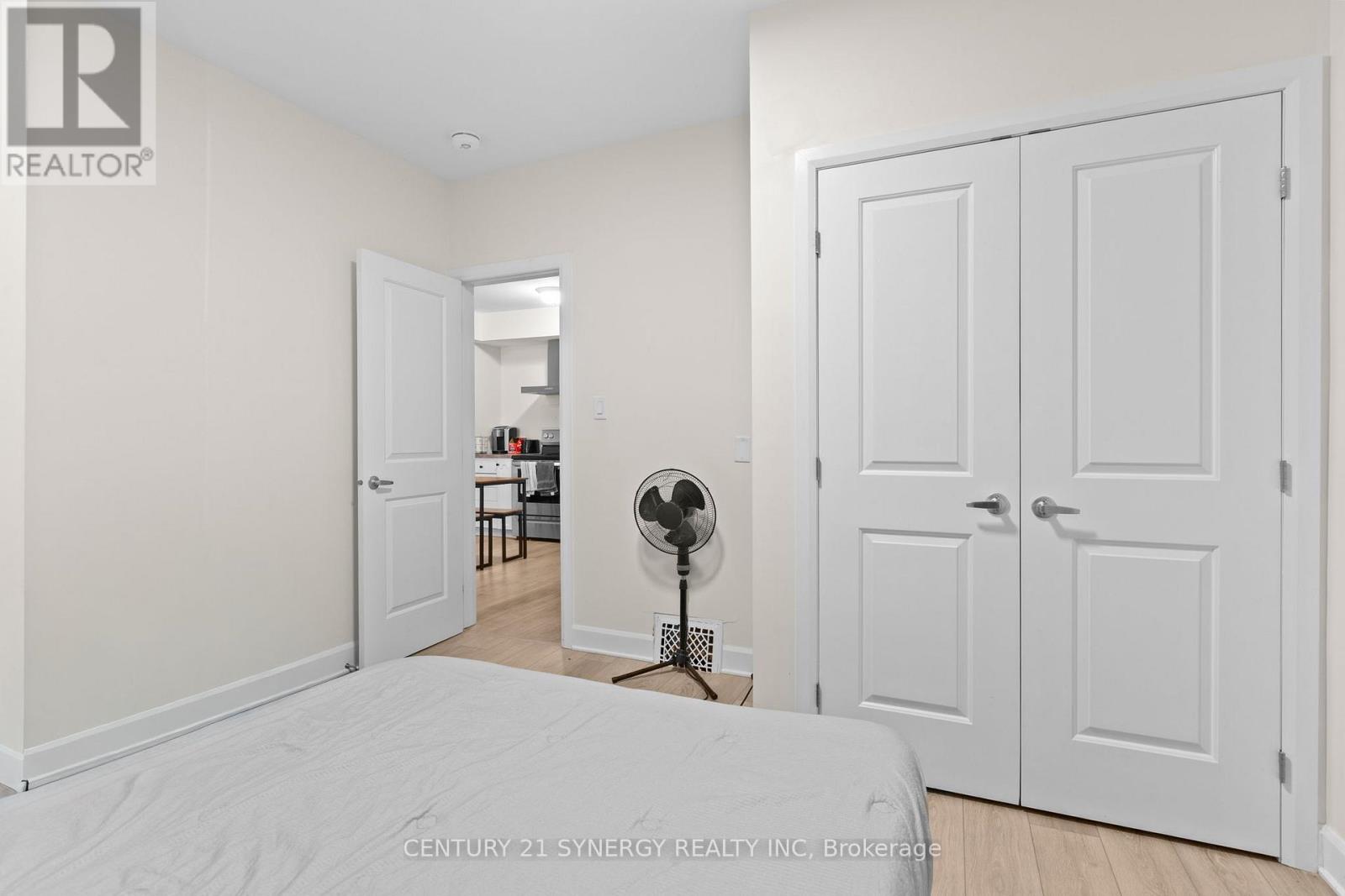85-87 Victoria Street, Carleton Place, Ontario  K7C 2W5 - Photo 20 - X13218280