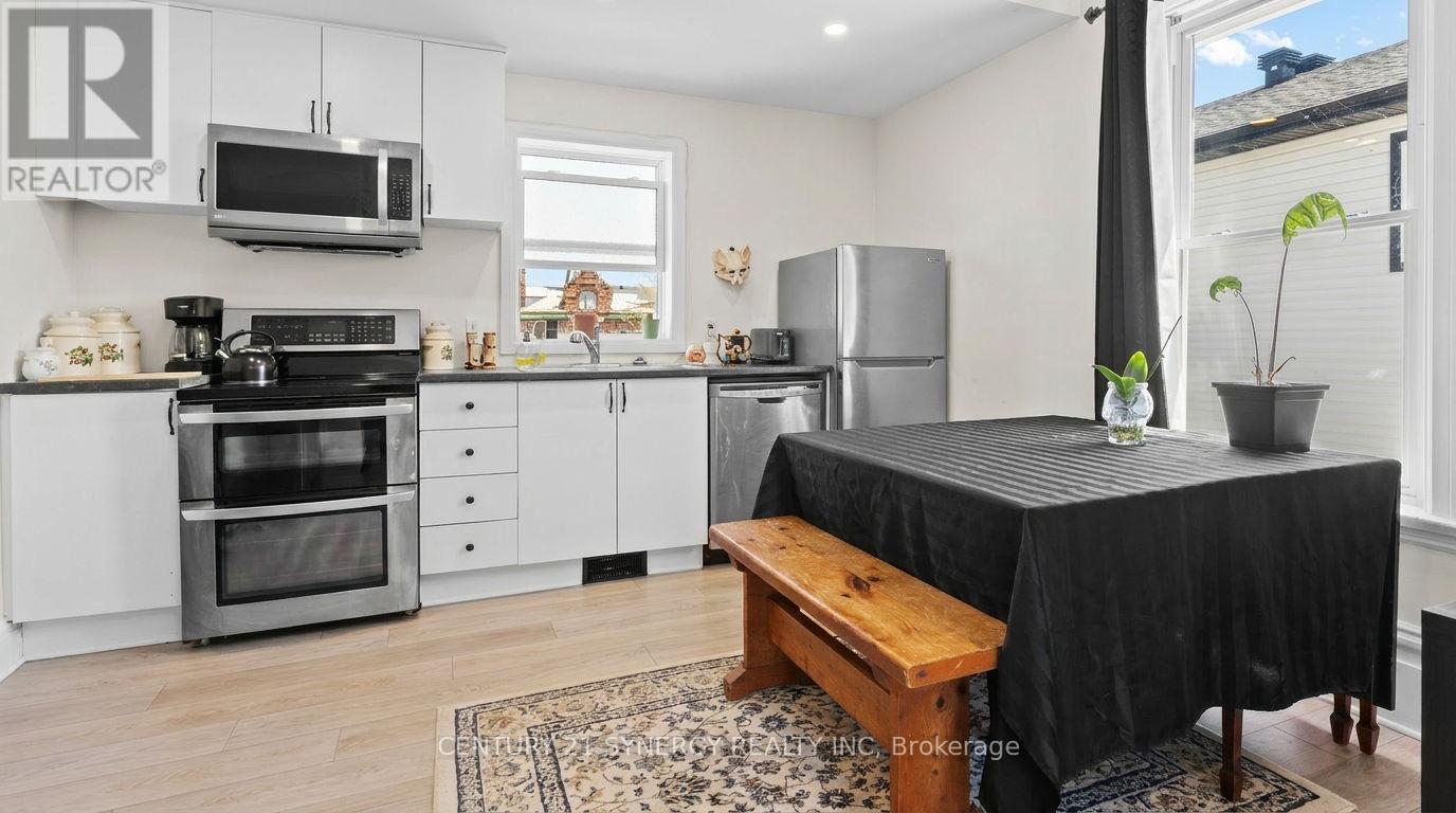 85-87 Victoria Street, Carleton Place, Ontario  K7C 2W5 - Photo 25 - X13218280