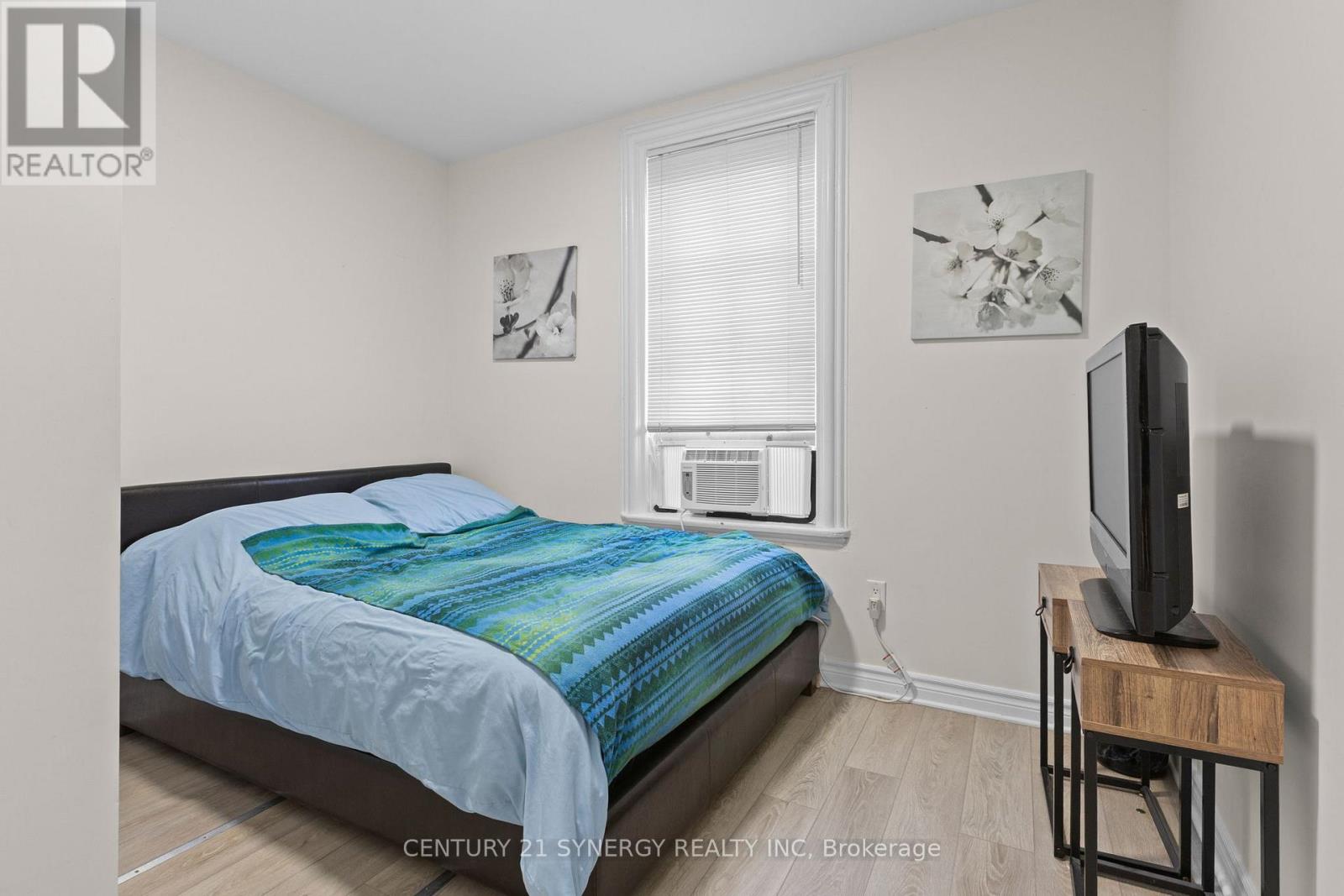 85-87 Victoria Street, Carleton Place, Ontario  K7C 2W5 - Photo 30 - X13218280