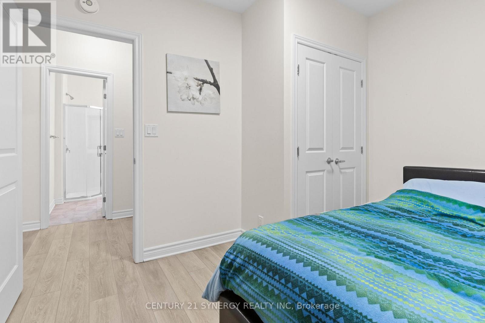 85-87 Victoria Street, Carleton Place, Ontario  K7C 2W5 - Photo 31 - X13218280