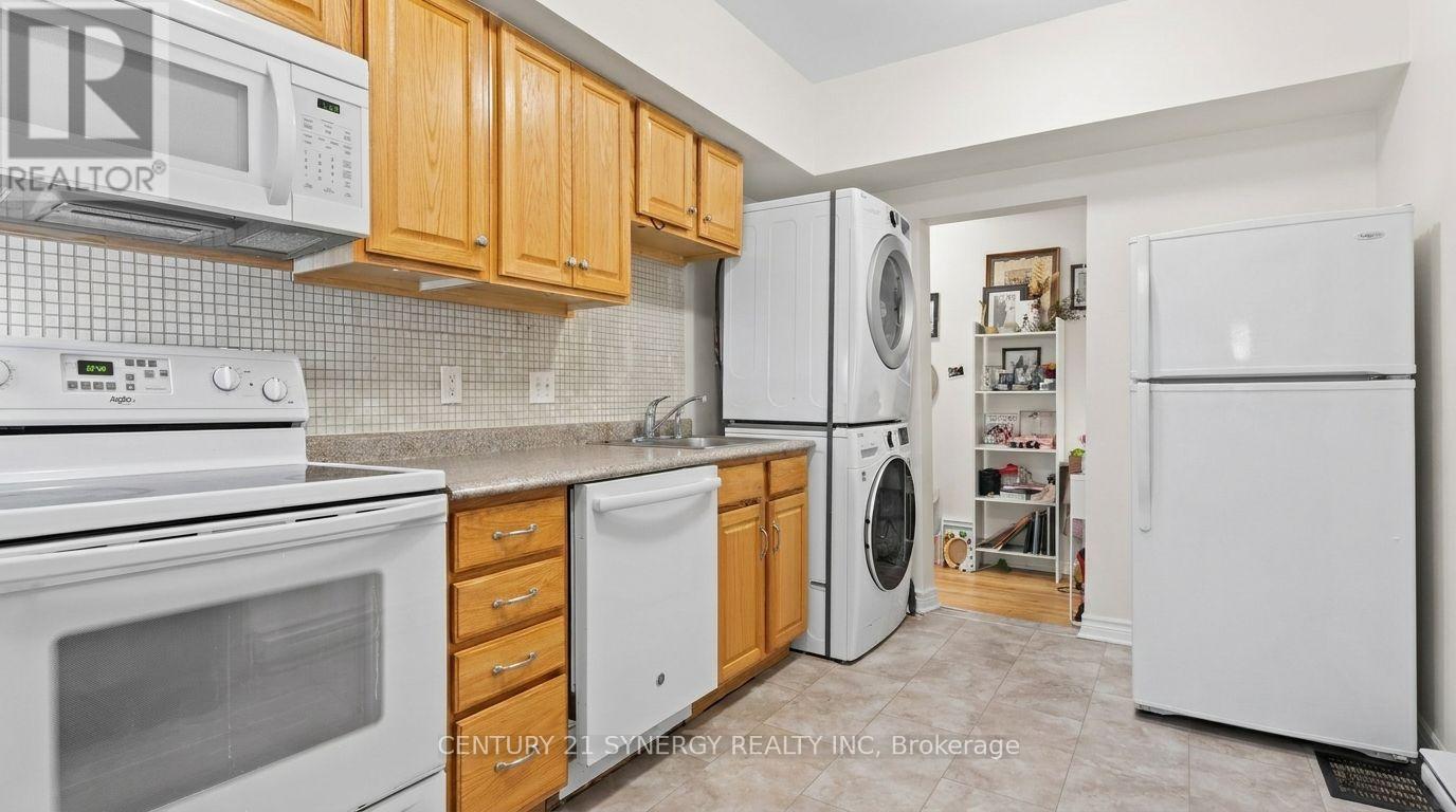 85-87 Victoria Street, Carleton Place, Ontario  K7C 2W5 - Photo 36 - X13218280