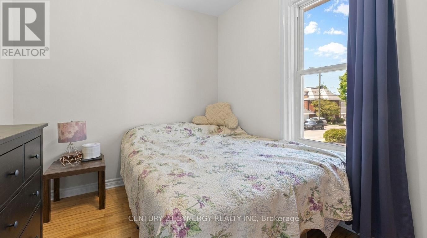 85-87 Victoria Street, Carleton Place, Ontario  K7C 2W5 - Photo 37 - X13218280