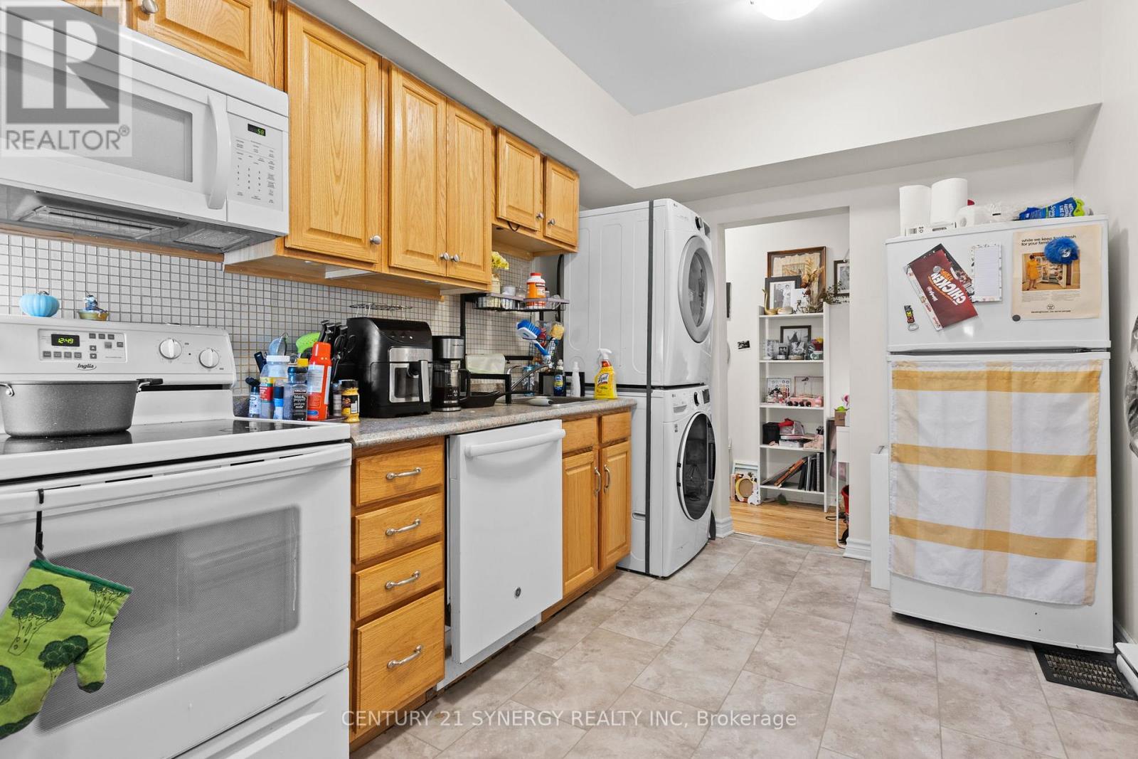 85-87 Victoria Street, Carleton Place, Ontario  K7C 2W5 - Photo 40 - X13218280