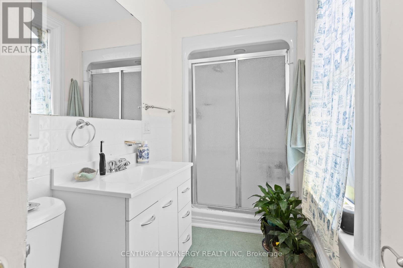 85-87 Victoria Street, Carleton Place, Ontario  K7C 2W5 - Photo 43 - X13218280