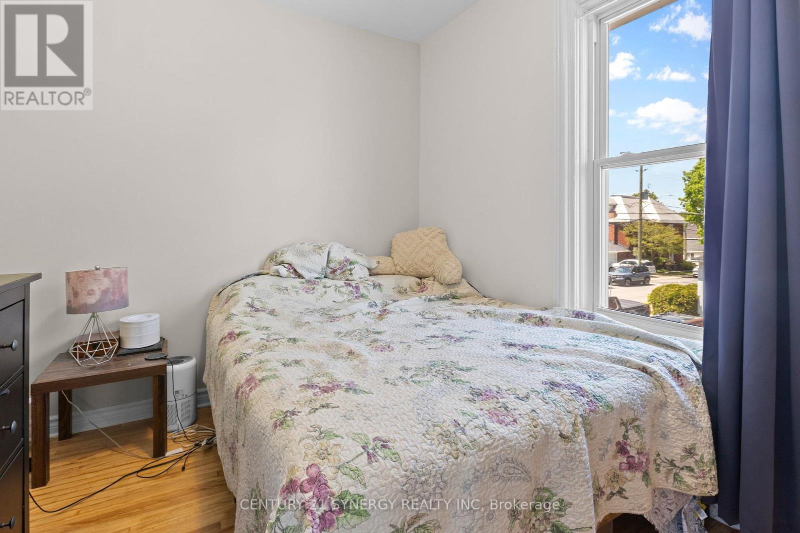 85-87 Victoria Street, Carleton Place, Ontario  K7C 2W5 - Photo 44 - X13218280