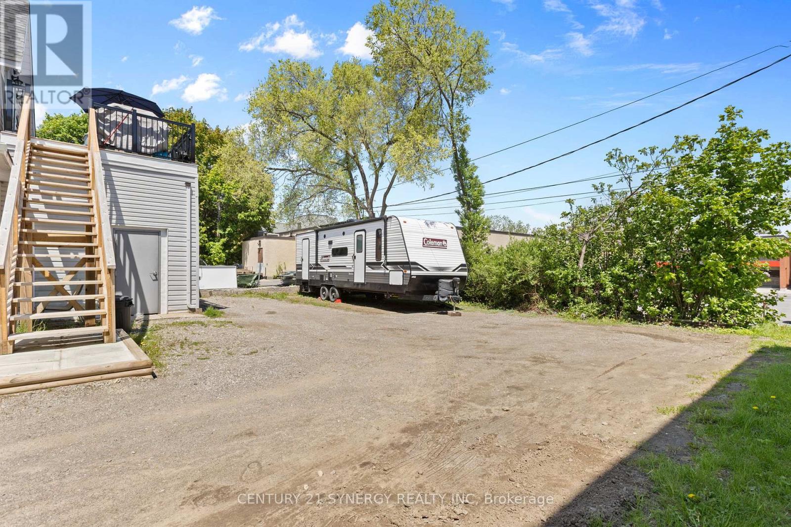 85-87 Victoria Street, Carleton Place, Ontario  K7C 2W5 - Photo 46 - X13218280