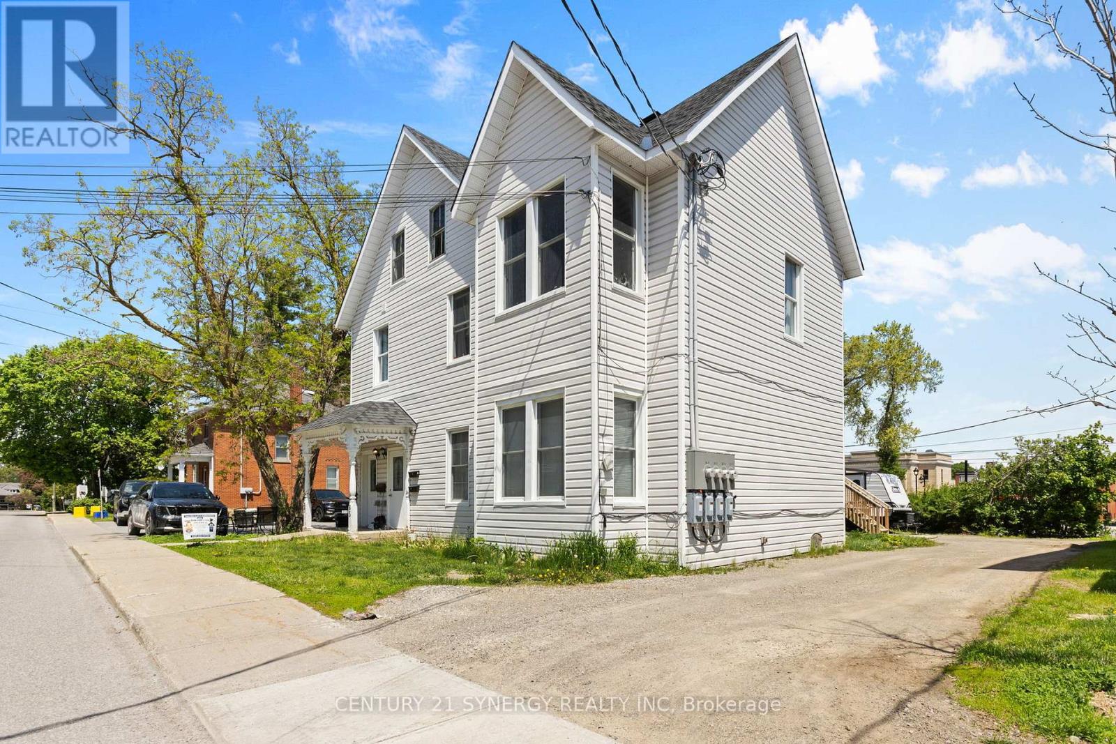 85-87 Victoria Street, Carleton Place, Ontario  K7C 2W5 - Photo 47 - X13218280