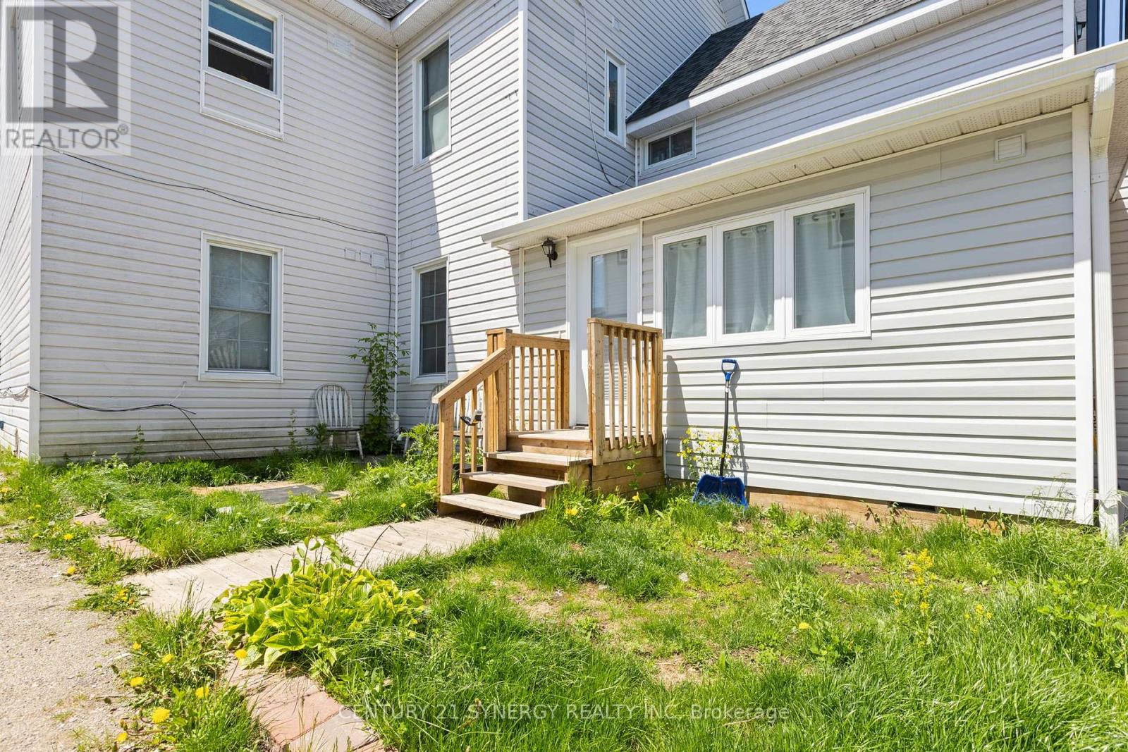 85-87 Victoria Street, Carleton Place, Ontario  K7C 2W5 - Photo 48 - X13218280