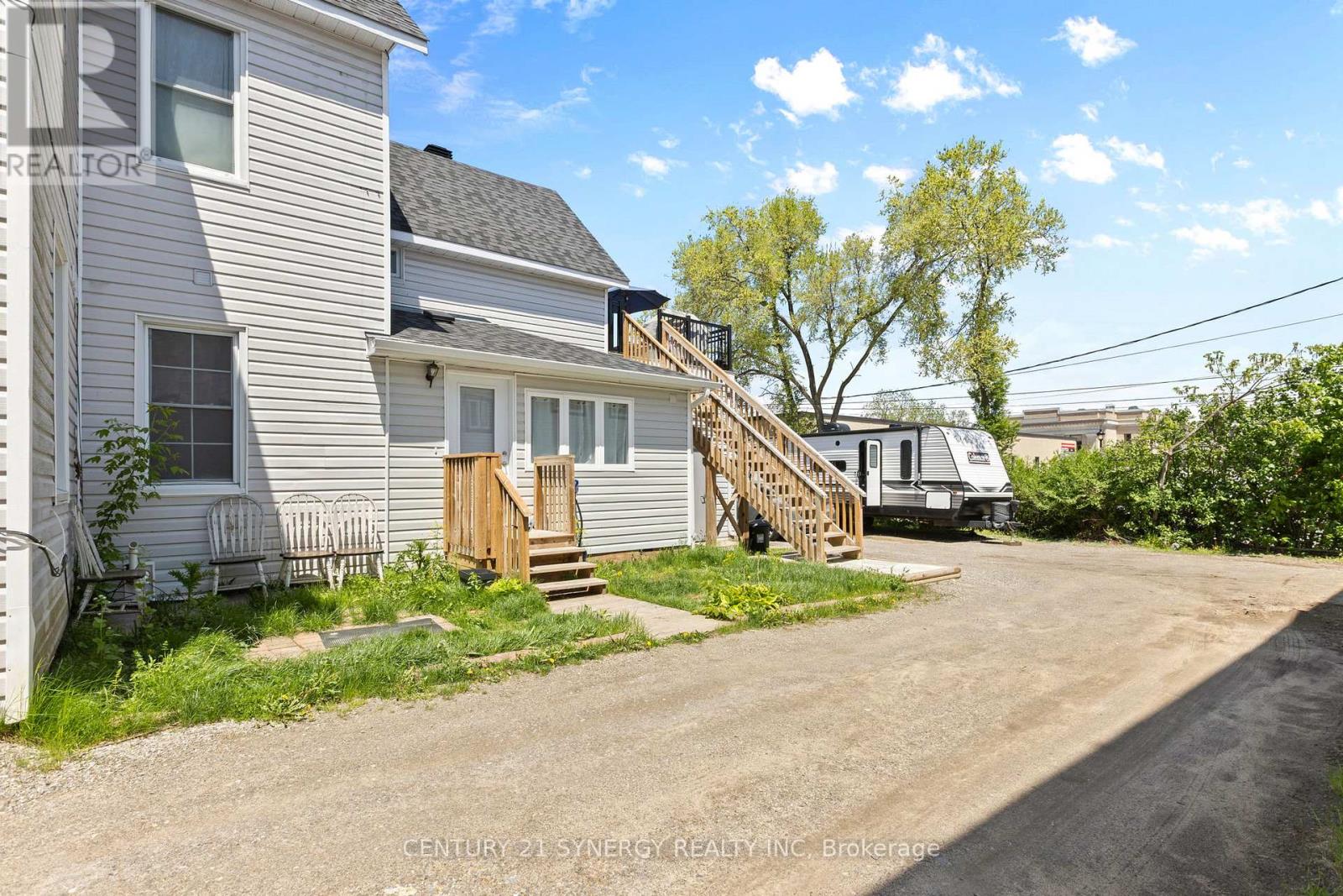 85-87 Victoria Street, Carleton Place, Ontario  K7C 2W5 - Photo 49 - X13218280