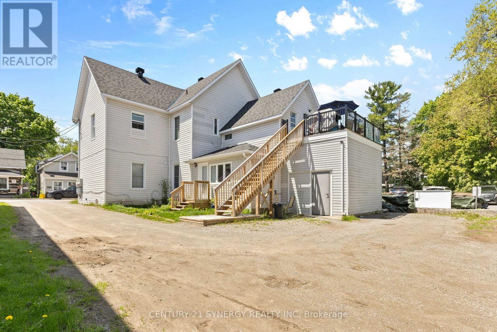 85-87 Victoria Street, Carleton Place, Ontario  K7C 2W5 - Photo 50 - X13218280