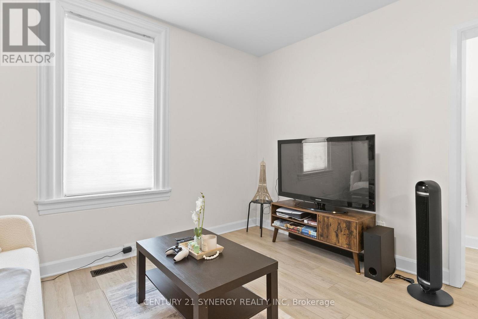 85-87 Victoria Street, Carleton Place, Ontario  K7C 2W5 - Photo 8 - X13218280