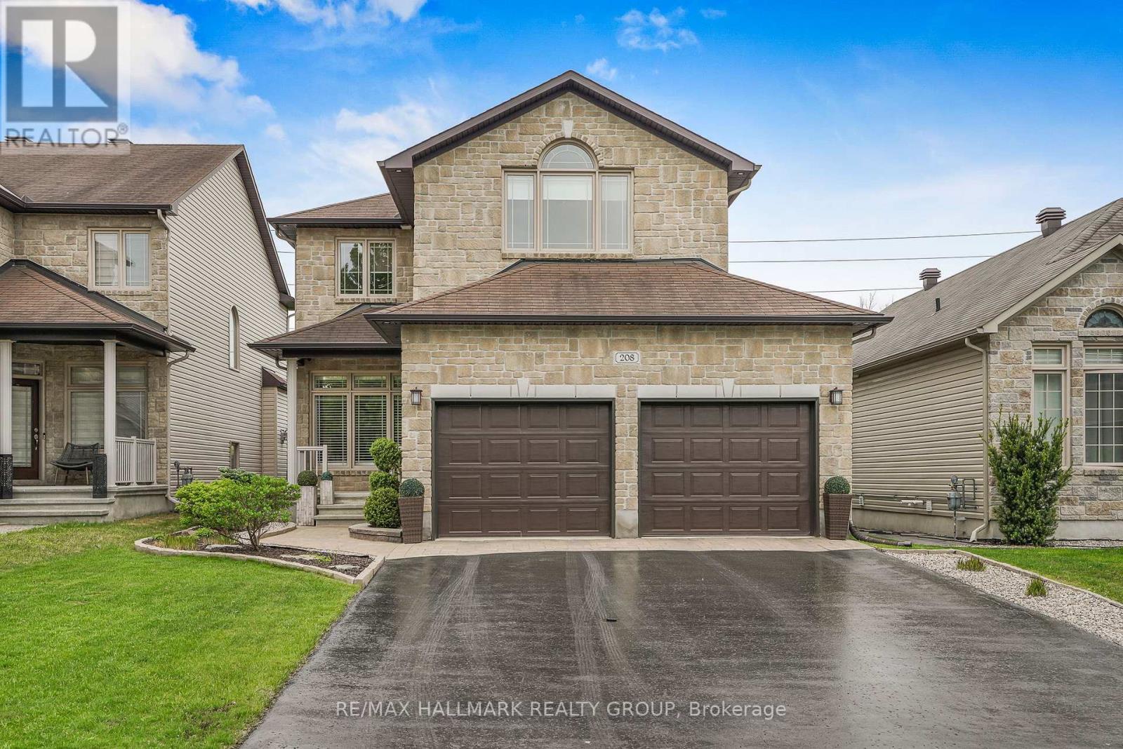 208 OPALE STREET, Clarence-Rockland, Ontario