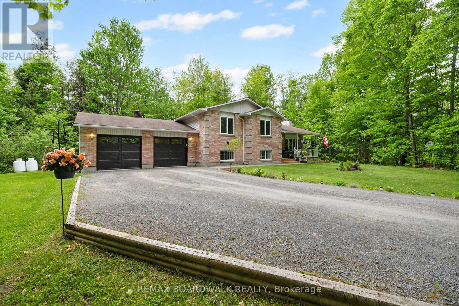 133 HUMMINGBIRD LANE, Beckwith, Ontario