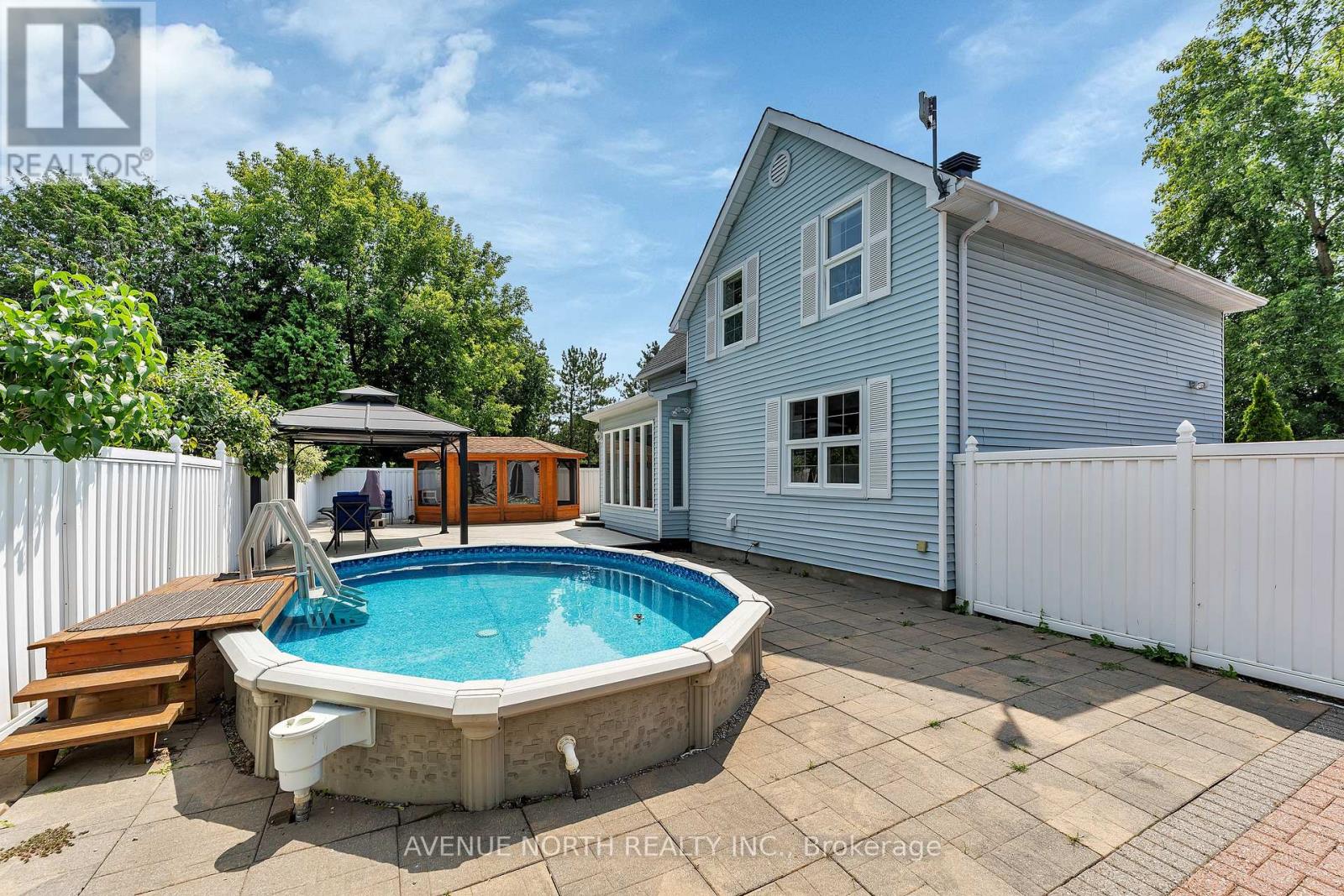 21 Pilon Street, Russell, Ontario  K0A 1W0 - Photo 27 - X13218470