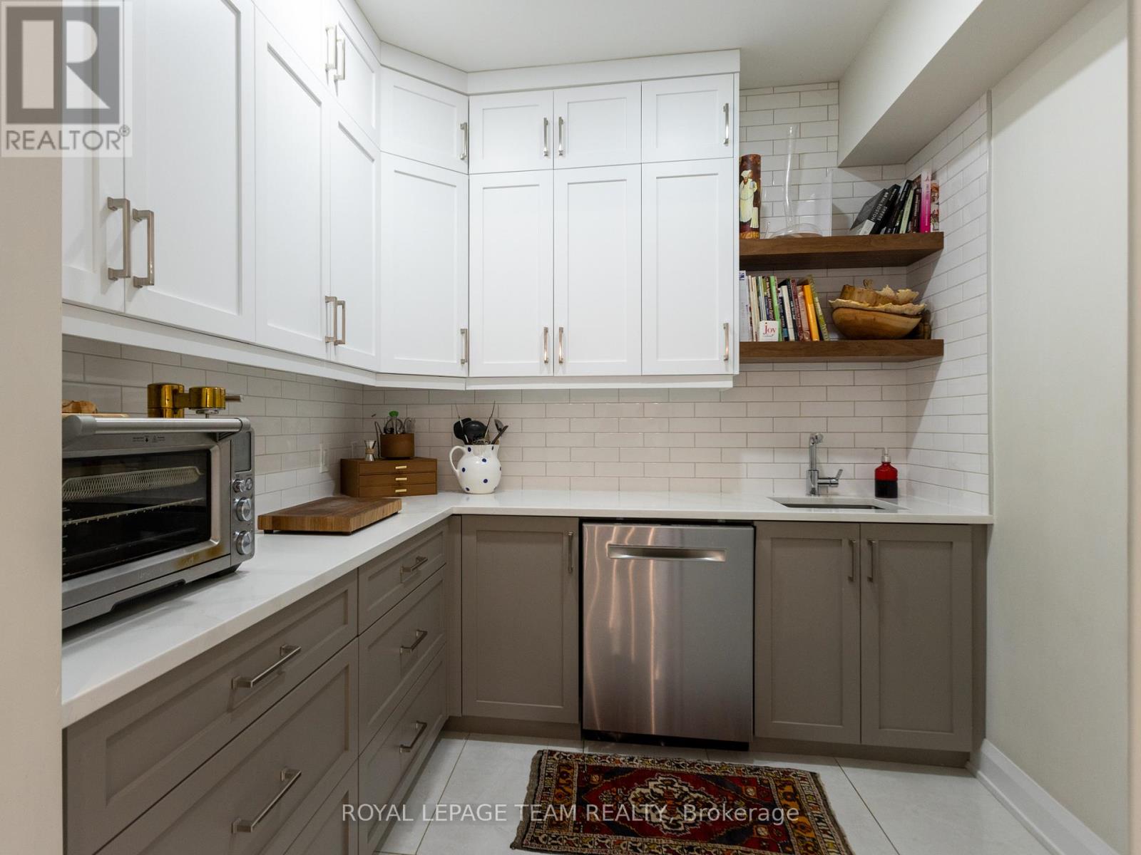 34 Rideauview Terrace, Ottawa, Ontario  K2C 3R9 - Photo 13 - X13218590