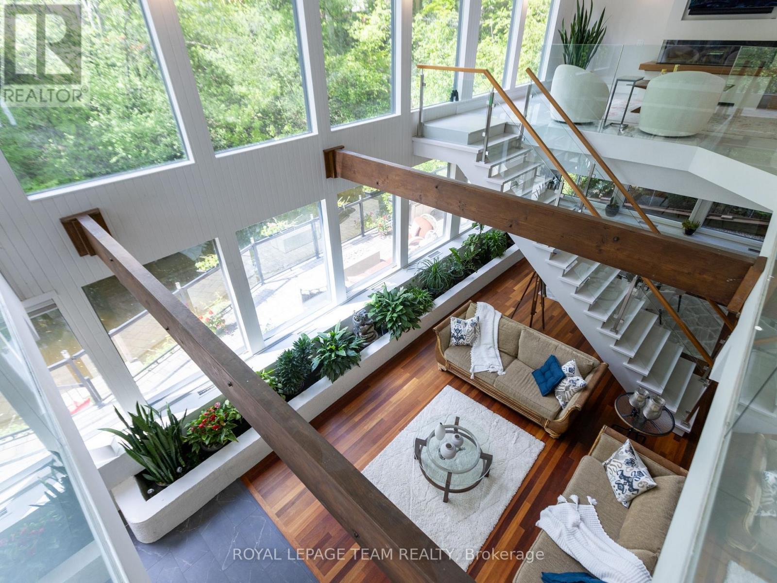 34 Rideauview Terrace, Ottawa, Ontario  K2C 3R9 - Photo 16 - X13218590