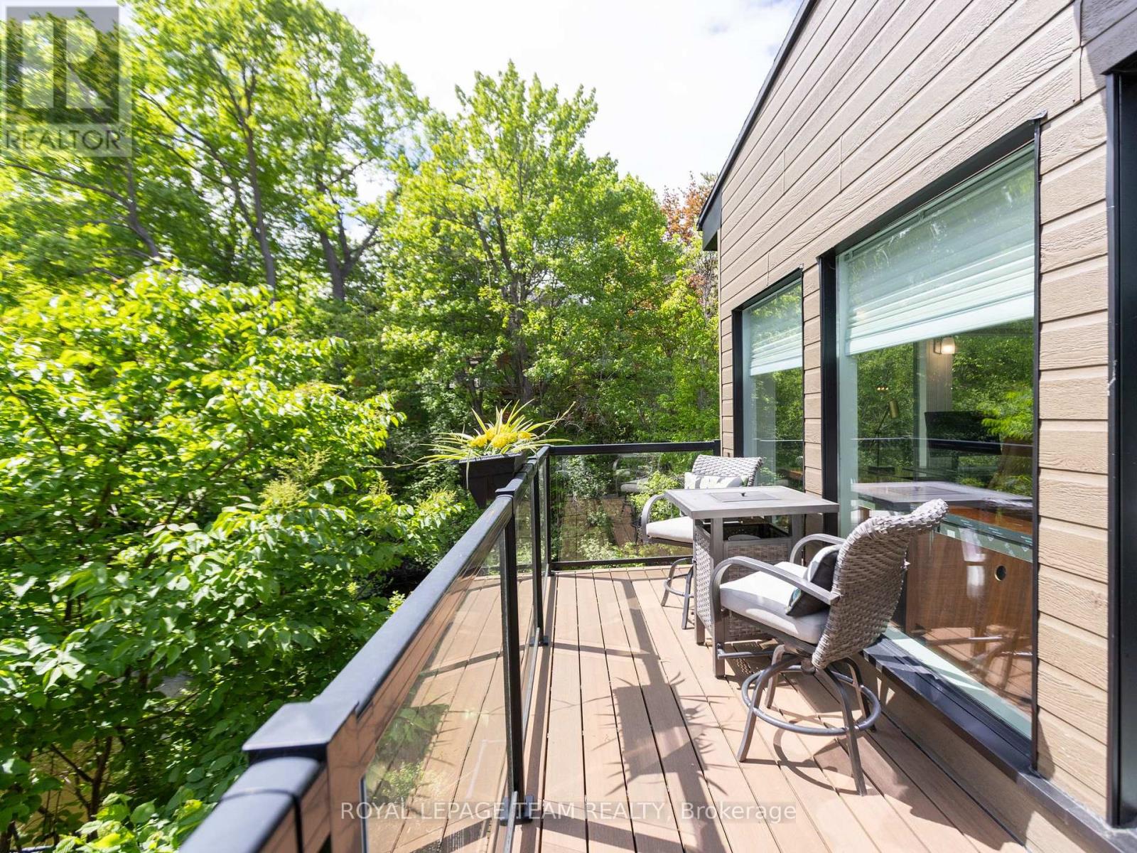 34 Rideauview Terrace, Ottawa, Ontario  K2C 3R9 - Photo 18 - X13218590