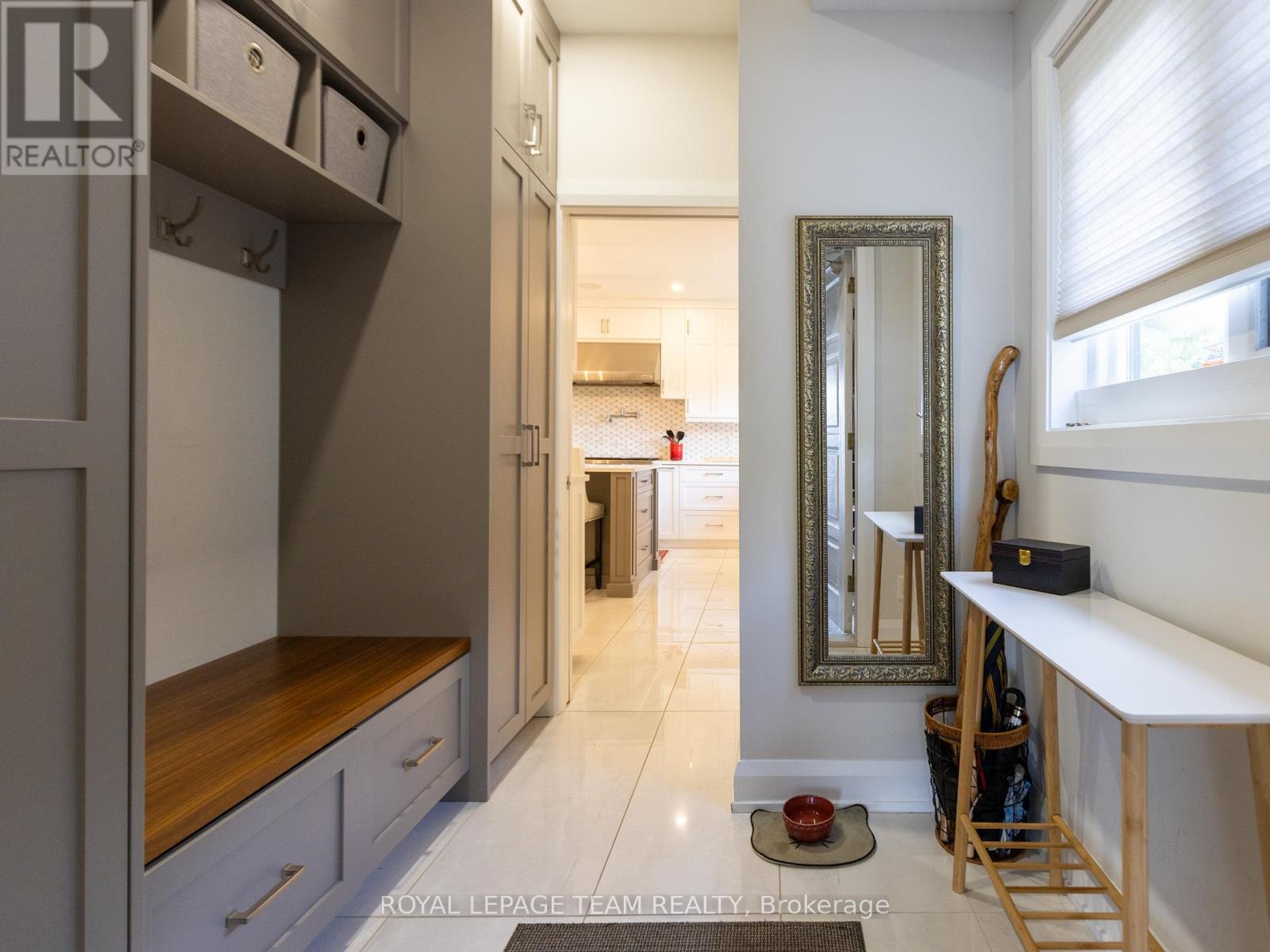 34 Rideauview Terrace, Ottawa, Ontario  K2C 3R9 - Photo 19 - X13218590