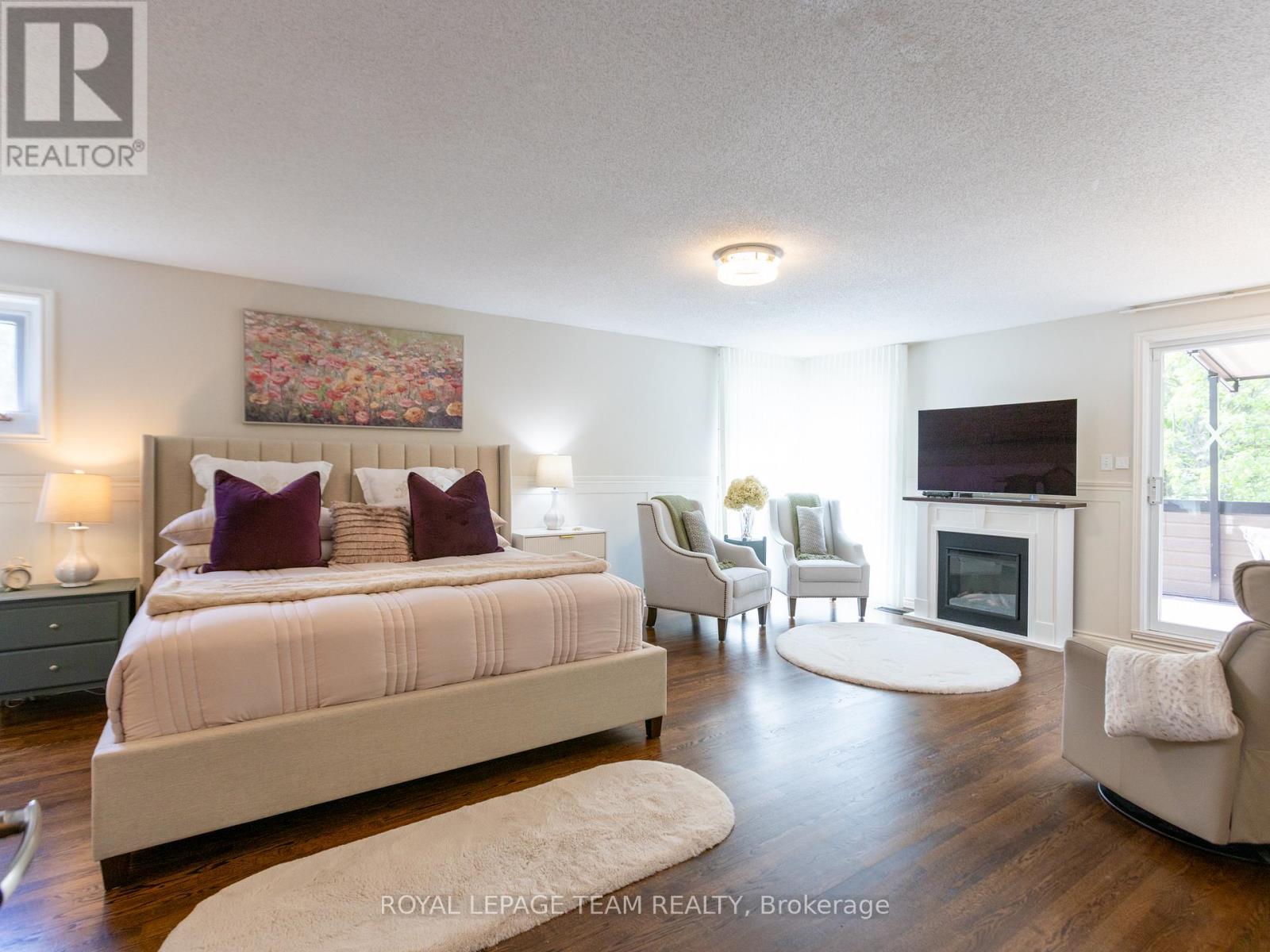 34 Rideauview Terrace, Ottawa, Ontario  K2C 3R9 - Photo 20 - X13218590