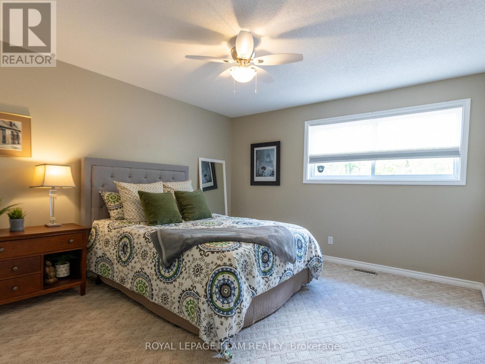 34 Rideauview Terrace, Ottawa, Ontario  K2C 3R9 - Photo 24 - X13218590