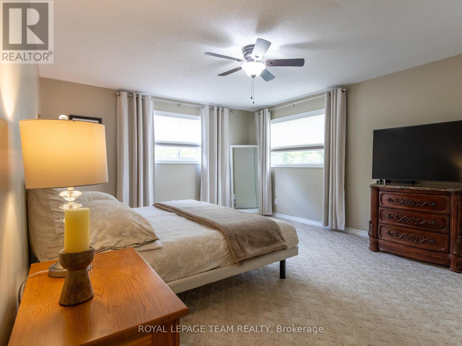 34 Rideauview Terrace, Ottawa, Ontario  K2C 3R9 - Photo 25 - X13218590