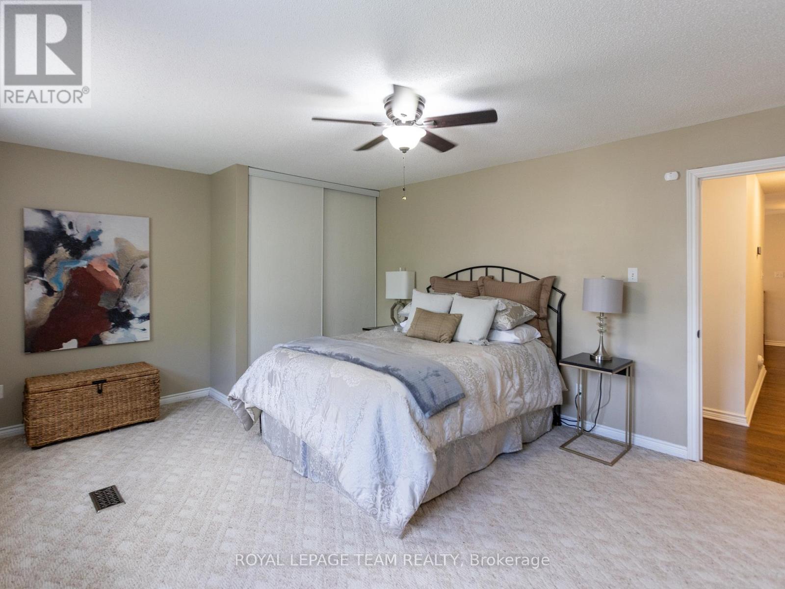 34 Rideauview Terrace, Ottawa, Ontario  K2C 3R9 - Photo 26 - X13218590