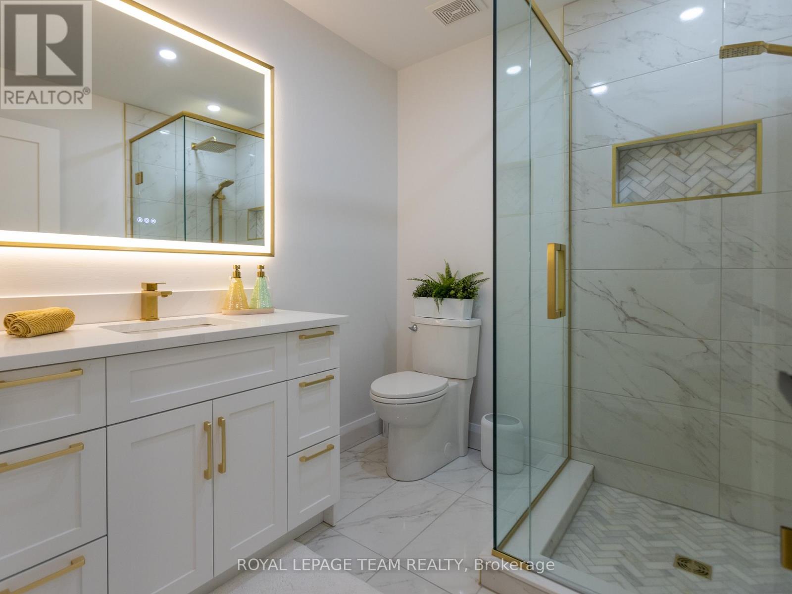 34 Rideauview Terrace, Ottawa, Ontario  K2C 3R9 - Photo 28 - X13218590