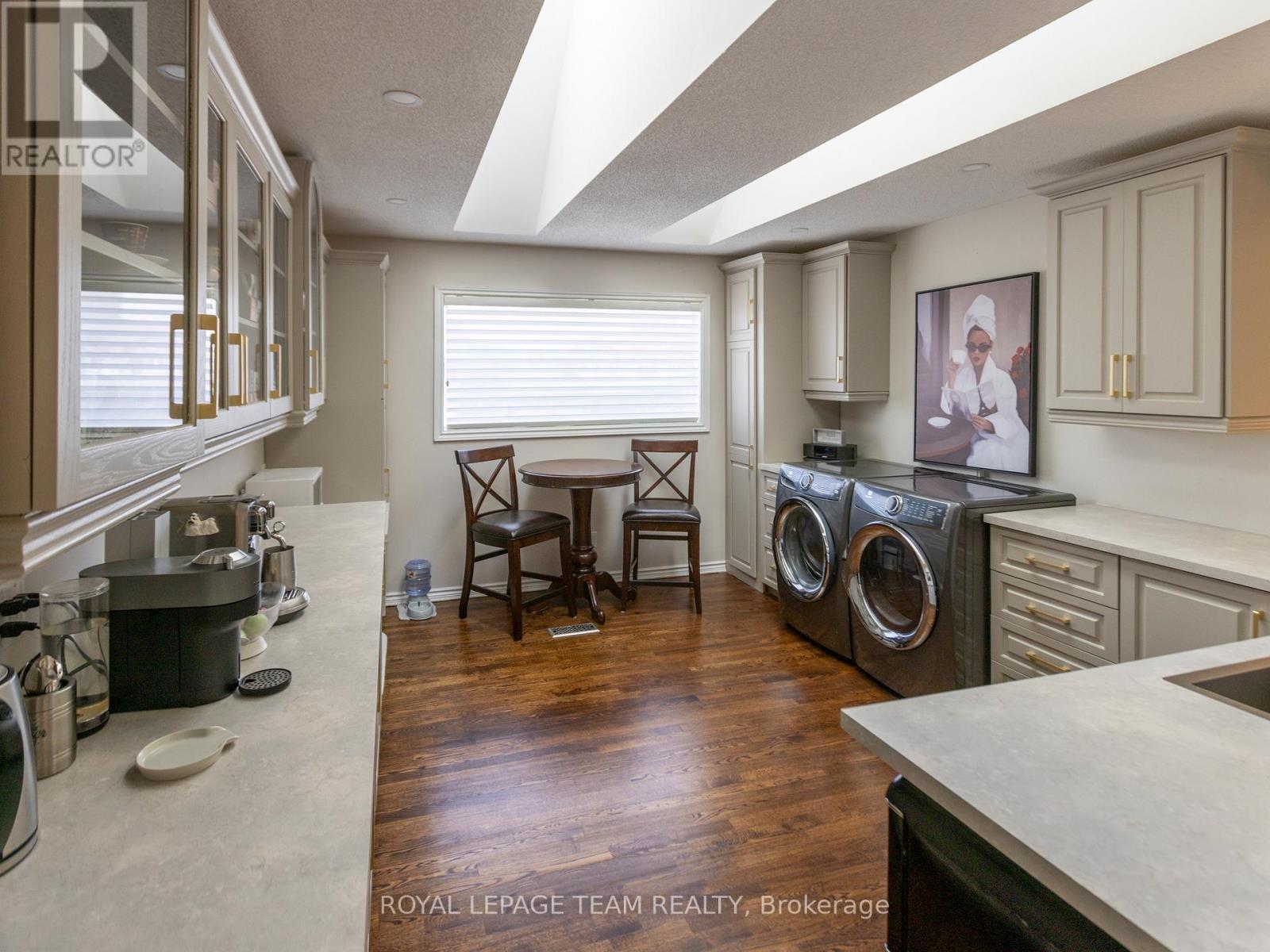 34 Rideauview Terrace, Ottawa, Ontario  K2C 3R9 - Photo 29 - X13218590